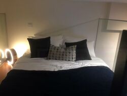 Lorong K Telok Kurau (D15), Condominium #501223791